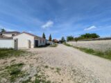 Terrain à bâtir à Loyettes (01360) 2627534-11777annonce220260910LlnNN.jpeg Natilia