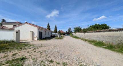 Loyettes Terrain à bâtir - 2627534-11777annonce220260910LlnNN.jpeg Natilia