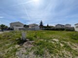 Terrain à bâtir à Loyettes (01360) 2627534-11777annonce320260910bFAUN.jpeg Natilia