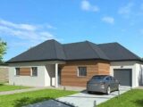 Maison à construire à La Hauteville (78113) 2628891-100006modele620250219u9geu.jpeg Natilia