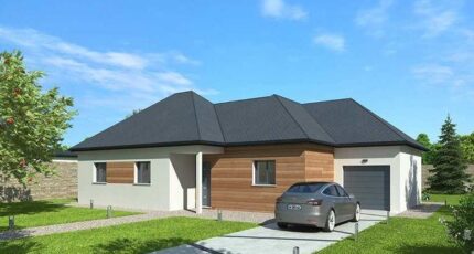 La Hauteville Maison neuve - 2628891-100006modele620250219u9geu.jpeg Natilia