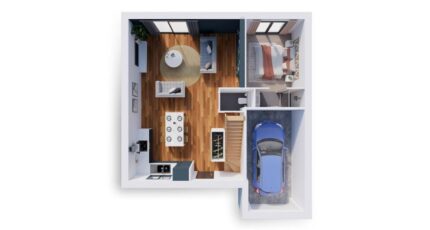 Saint-Ouen-l'Aumône Maison neuve - 2630413-100006modele820250218RcdFQ.jpeg Natilia