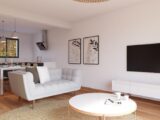 Maison à construire à Dreux (28100) 2630720-100006modele820250218gv4QS.jpeg Natilia