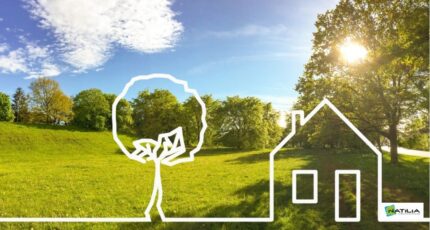 Meslay-le-Grenet Maison neuve - 2630890-11621annonce120260911lAPIX.jpeg Natilia
