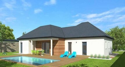 Meslay-le-Grenet Maison neuve - 2630890-100006modele720250219W7DXB.jpeg Natilia