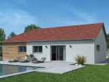 Maison à construire à Neauphle-le-Château (78640) 2628481-100006modele720250226ysbKu.jpeg Natilia