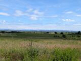 Terrain à bâtir à Bourg-Saint-Christophe (01800) 2635743-11777annonce120260916vpdSv.jpeg Natilia