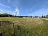 Terrain à bâtir à Bourg-Saint-Christophe (01800) 2635743-11777annonce220260916huuI8.jpeg Natilia