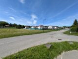 Terrain à bâtir à Bourg-Saint-Christophe (01800) 2635743-11777annonce320260916sLMBa.jpeg Natilia
