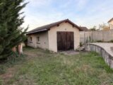 Terrain à bâtir à Conflans-Sainte-Honorine (78700) 2636026-11808annonce220260916WKtVP.jpeg Natilia