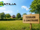 Terrain à bâtir à Nucourt (95420) 2636136-11808annonce120260916dskT0.jpeg Natilia