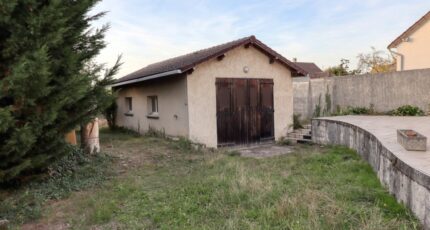 Conflans-Sainte-Honorine Maison neuve - 2636027-11808annonce220260916WKtVP.jpeg Natilia