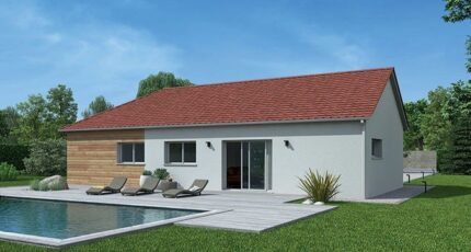 Septeuil Maison neuve - 2636915-100006modele720250226HhGTc.jpeg Natilia