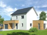 Maison à construire à Montgeroult (95650) 2638084-100006modele7202502197aWB9.jpeg Natilia