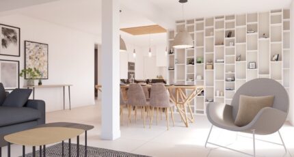Montgeroult Maison neuve - 2638084-100006modele8202502195lCRZ.jpeg Natilia