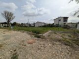 Terrain à bâtir à Jassans-Riottier (01480) 2639881-11777annonce120260918TSE3x.jpeg Natilia