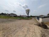 Terrain à bâtir à Jassans-Riottier (01480) 2639881-11777annonce220260918RWRKn.jpeg Natilia