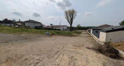 Jassans-Riottier Maison neuve - 2639924-11777annonce220260918RWRKn.jpeg Natilia