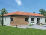 Maison à construire à Chalamont (01320) 2639240-11777annonce720260918TRTFR.jpeg Natilia