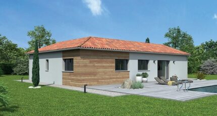 Chalamont Maison neuve - 2639240-11777annonce720260918TRTFR.jpeg Natilia
