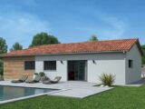 Maison à construire à Chalamont (01320) 2639240-11777annonce6202609180lR2N.jpeg Natilia