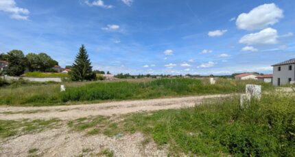 Chalamont Maison neuve - 2639229-11777annonce1202609184HDSi.jpeg Natilia
