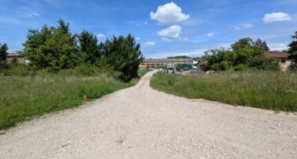 Chalamont Maison neuve - 2639229-11777annonce320260918M9Z8M.jpeg Natilia
