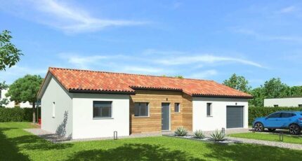 Chalamont Maison neuve - 2639229-100006modele620250218q8uCE.jpeg Natilia
