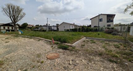 Jassans-Riottier Maison neuve - 2639882-11777annonce120260918TSE3x.jpeg Natilia