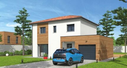 Chalamont Maison neuve - 2639226-100006modele620250220UEL4c.jpeg Natilia