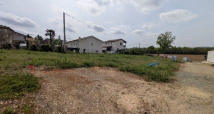 Jassans-Riottier Maison neuve - 2639961-11777annonce320260918NMxD9.jpeg Natilia