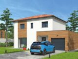 Maison à construire à Jassans-Riottier (01480) 2639961-100006modele620250220UEL4c.jpeg Natilia