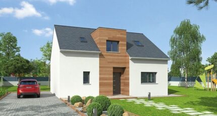Neauphle-le-Château Maison neuve - 2643466-100006modele6202502198T1IU.jpeg Natilia