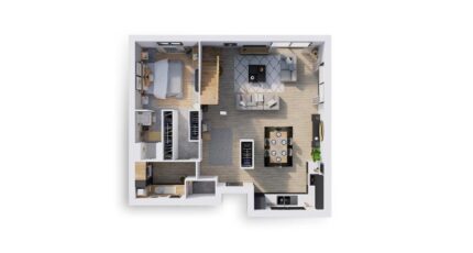 Neauphle-le-Château Maison neuve - 2643466-100006modele620250219J3fIQ.jpeg Natilia