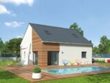Maison neuve à Neauphle-le-Château (78640) 2643466-100006modele720250219KFSTp.jpeg Natilia