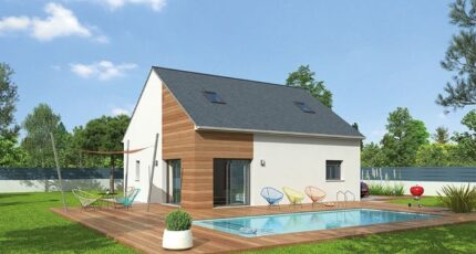 Neauphle-le-Château Maison neuve - 2643466-100006modele720250219KFSTp.jpeg Natilia