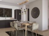 Maison neuve à Neauphle-le-Château (78640) 2643466-100006modele920250219ZspLd.jpeg Natilia