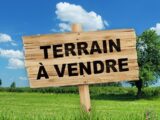 Terrain à bâtir à Écoyeux (17770) 2646036-11844annonce120260923qiDGB.jpeg Natilia