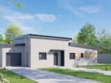 Maison à construire à Les Essards (17250) 2646132-100006modele720250218nrzOC.jpeg Natilia