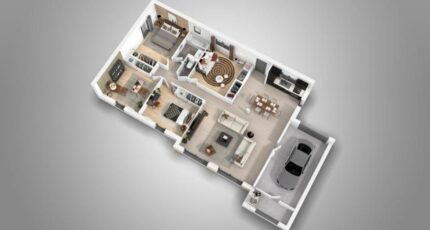 Les Essards Maison neuve - 2646132-100006modele8202502189Czx6.jpeg Natilia