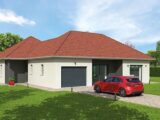 Maison à construire à Gémozac (17260) 2645858-100006modele720250226Px3ev.jpeg Natilia