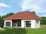 Maison à construire à Gémozac (17260) 2645858-100006modele820250226ZzUrt.jpeg Natilia