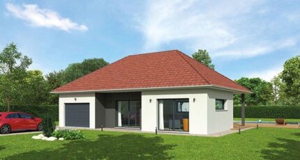 Gémozac Maison neuve - 2645858-100006modele820250226ZzUrt.jpeg Natilia