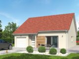 Maison à construire à Juicq (17770) 2646104-100006modele620250226OEq9B.jpeg Natilia