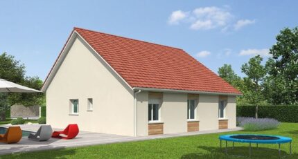 Juicq Maison neuve - 2646104-100006modele720250226pGzbn.jpeg Natilia