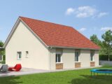 Maison à construire à Gémozac (17260) 2645872-100006modele720250226HdilH.jpeg Natilia