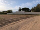 Terrain à bâtir à Saint-Georges-de-Reneins (69830) 2646143-11777annonce220260923Sw9QA.jpeg Natilia