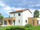 Maison neuve à Castets (40260) 2554512-100006modele620250219c3TV8.jpeg Natilia