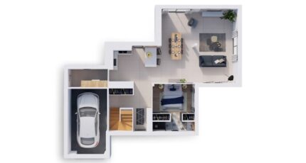 Castets Maison neuve - 2554512-100006modele620250219uN0MR.jpeg Natilia