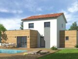 Maison neuve à Castets (40260) 2554512-100006modele720250219xlgUz.jpeg Natilia